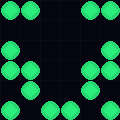 43.243.46.96