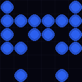 43.243.47.104