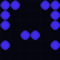 43.243.47.108