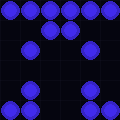 43.243.47.110