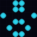43.243.47.113
