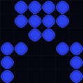 43.243.47.116