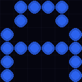 43.243.47.120