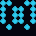 43.243.47.130