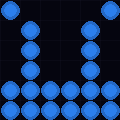 43.243.47.131