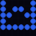 43.243.47.135