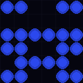 43.243.47.141