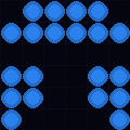 43.243.47.145