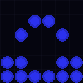 43.243.47.146