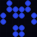 43.243.47.147