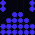 43.243.47.158