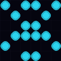 43.243.47.163
