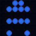 43.243.47.170