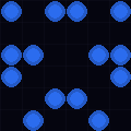 43.243.47.176