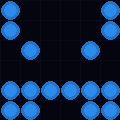 43.243.47.179