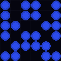 43.243.47.194