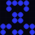 43.243.47.195