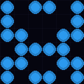 43.243.47.199