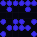 43.243.47.2