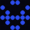 43.243.47.200