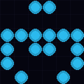 43.243.47.203