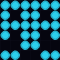 43.243.47.204