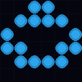 43.243.47.206