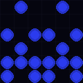 43.243.47.208