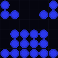 43.243.47.209
