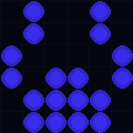 43.243.47.21