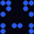 43.243.47.210