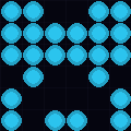 43.243.47.215