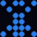 43.243.47.221