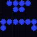 43.243.47.224
