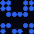 43.243.47.225