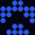 43.243.47.226