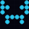 43.243.47.227