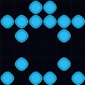 43.243.47.231