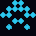 43.243.47.234