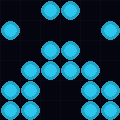 43.243.47.236