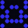 43.243.47.244