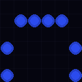 43.243.47.245
