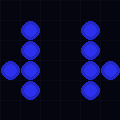 43.243.47.247