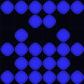 43.243.47.248