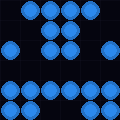 43.243.47.25