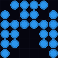 43.243.47.3