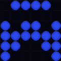 43.243.47.30