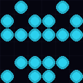 43.243.47.32