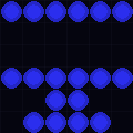 43.243.47.34