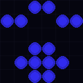 43.243.47.40